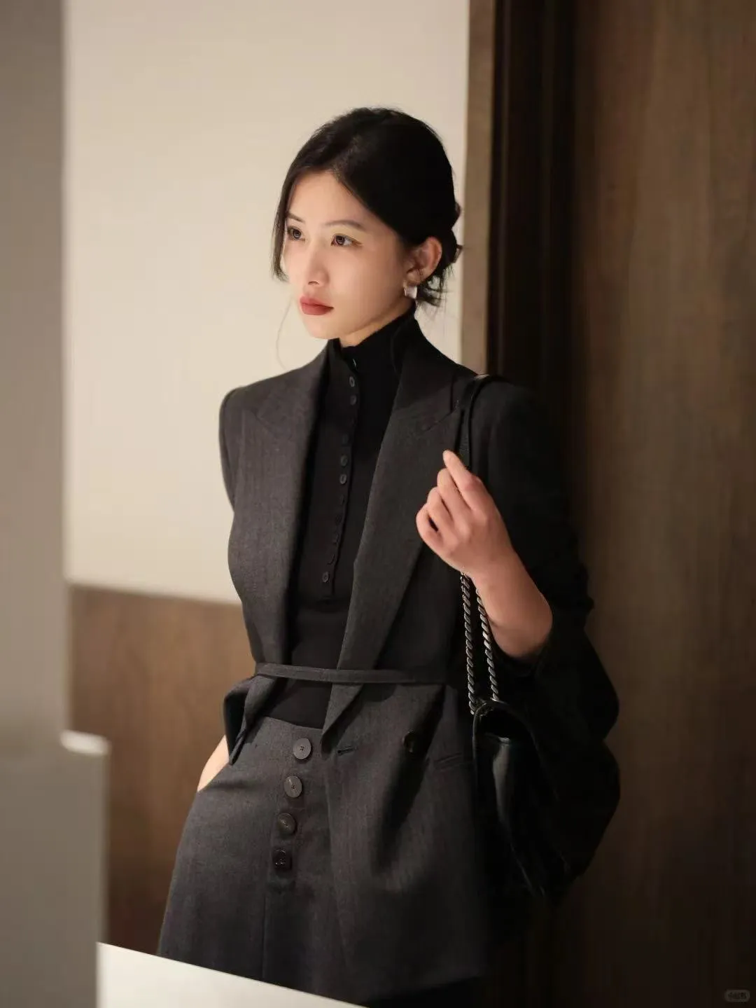 上海纯新人兼职 Gallery 2