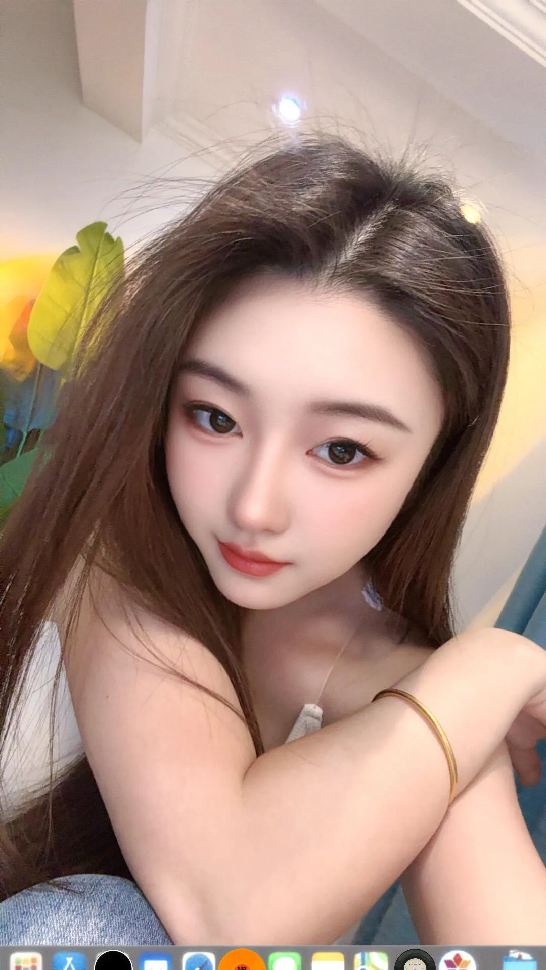 可纯可欲毛毛 Gallery 5