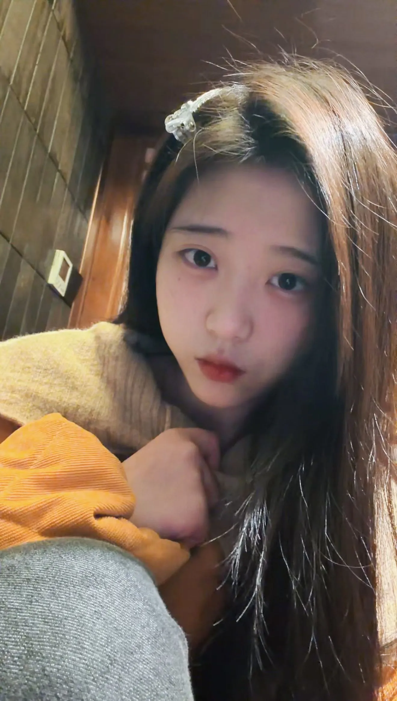 萝莉嘟嘟 Gallery 5