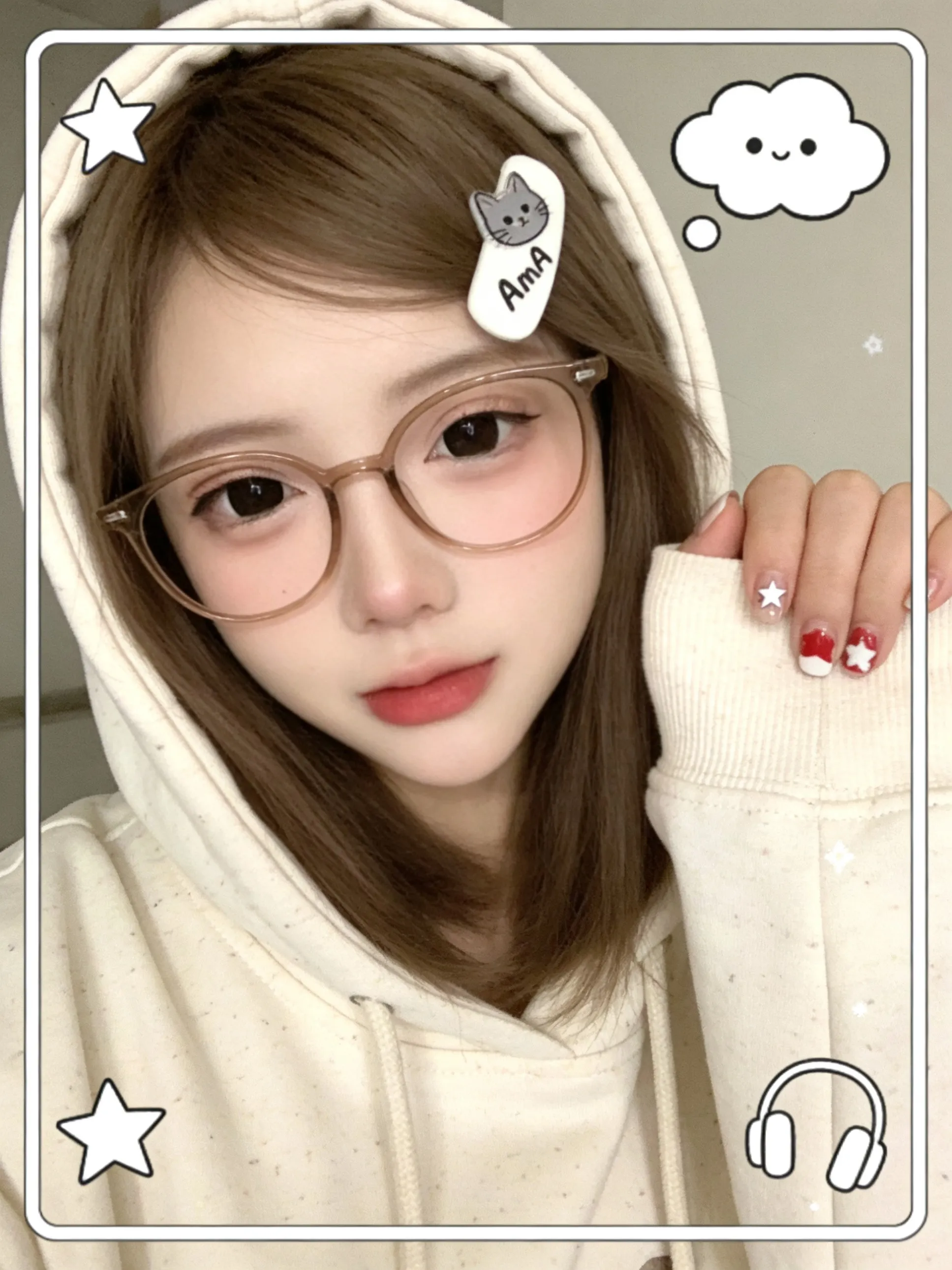 07浦东苏晚雪，童颜巨乳 馒头B一线天 Gallery 3
