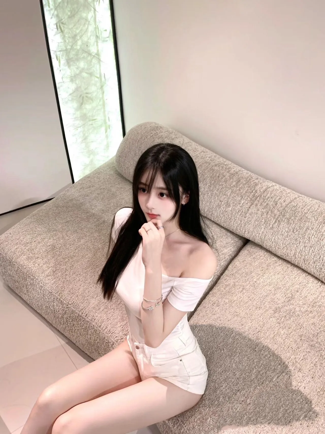 闵行小香 Gallery 5