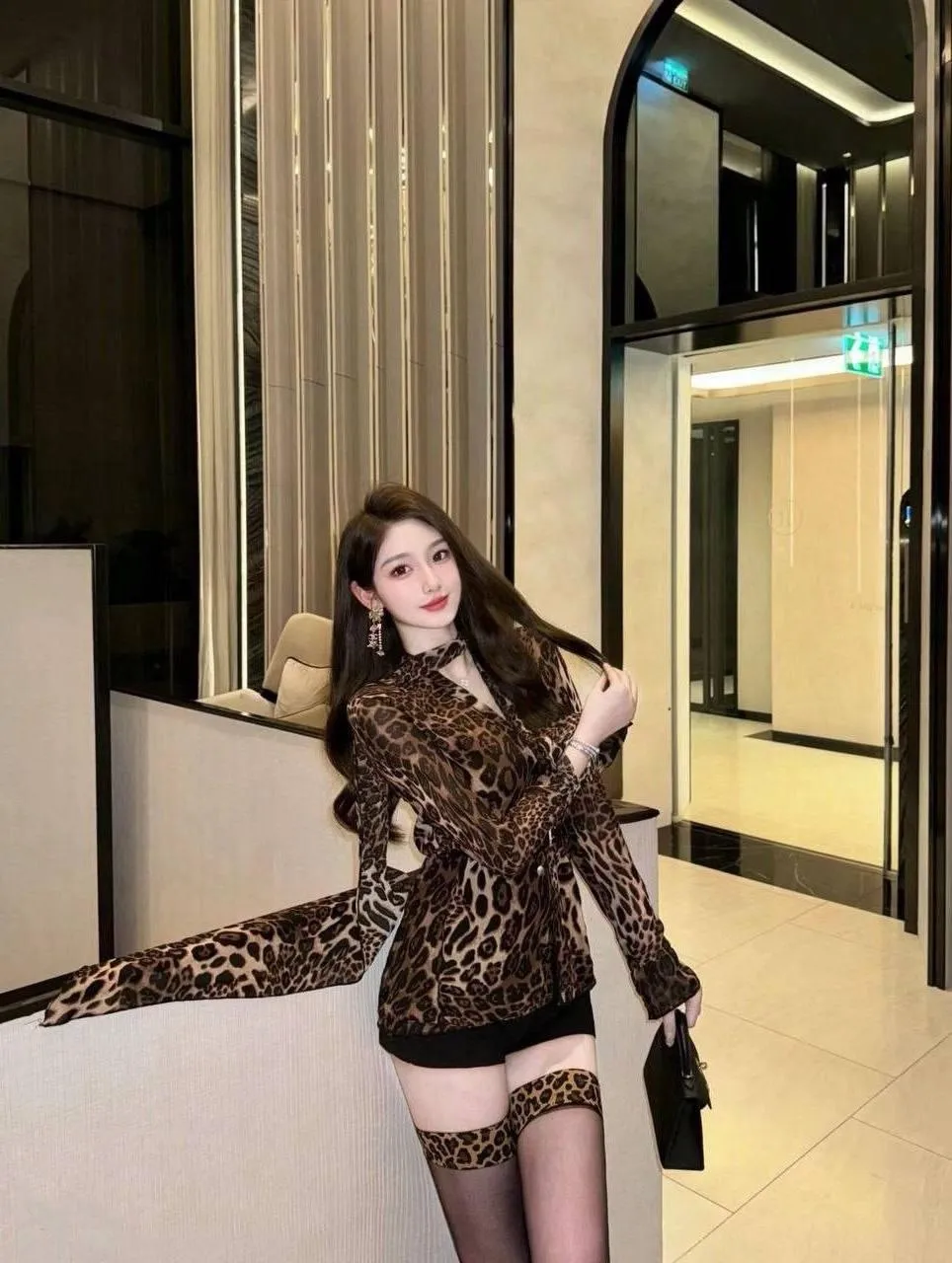 松江 芊芊 Gallery 5