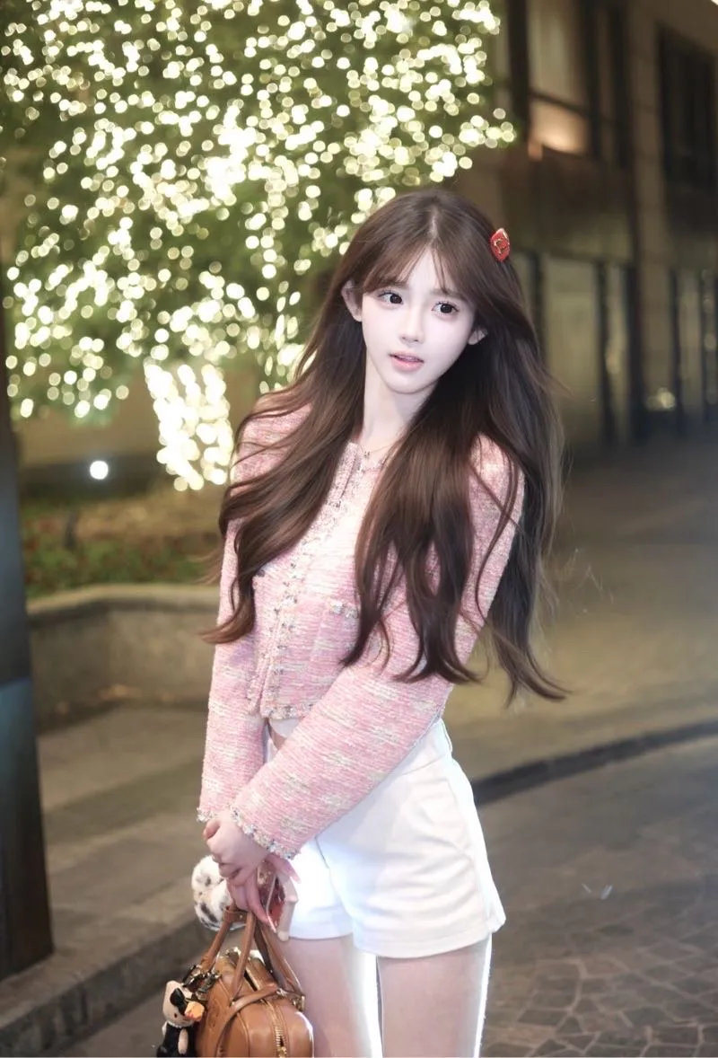 松江;朵朵 Gallery 4