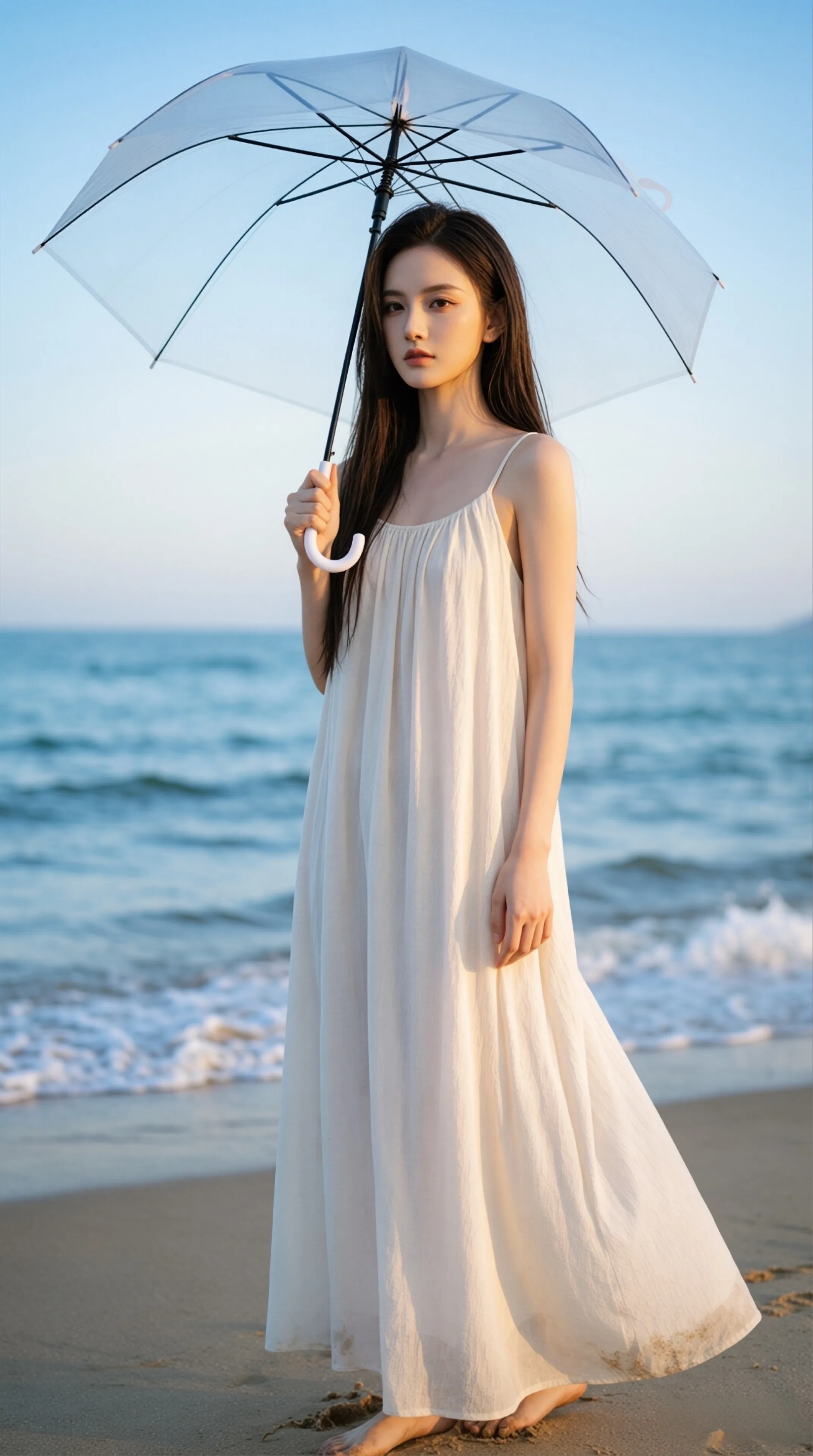 上海大蜜 Gallery 5