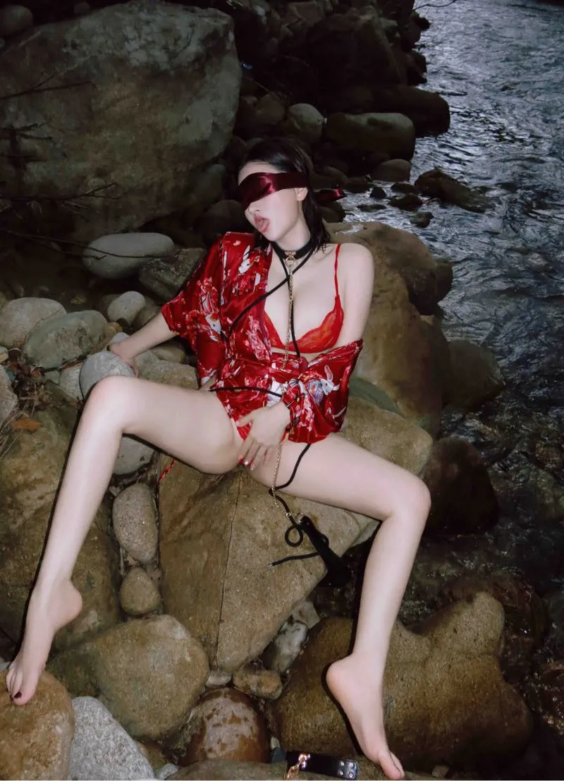 普陀极品水磨 奈奈子 🉑sm