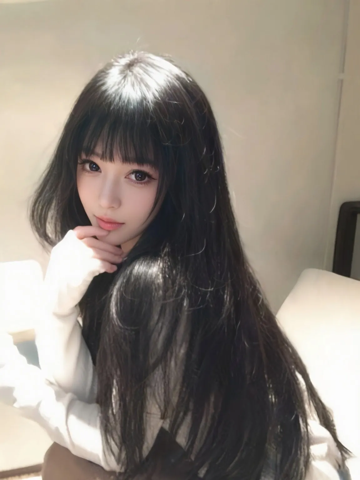 浦东 172 健身蜜桃小马达