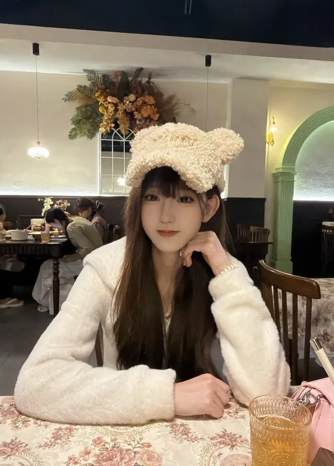 🌙闵行小鱼清纯 甜妹妹 骨感类🌙保真 Gallery 2