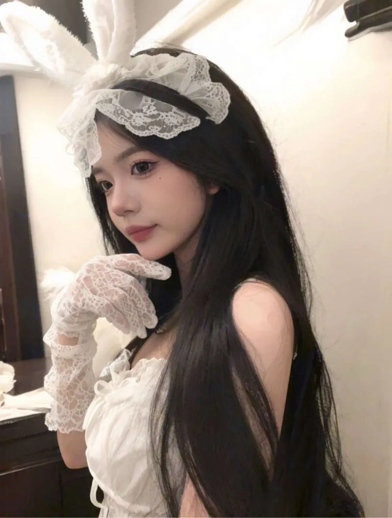 普陀小丹 新人下海温柔似水 ギャラリー 5