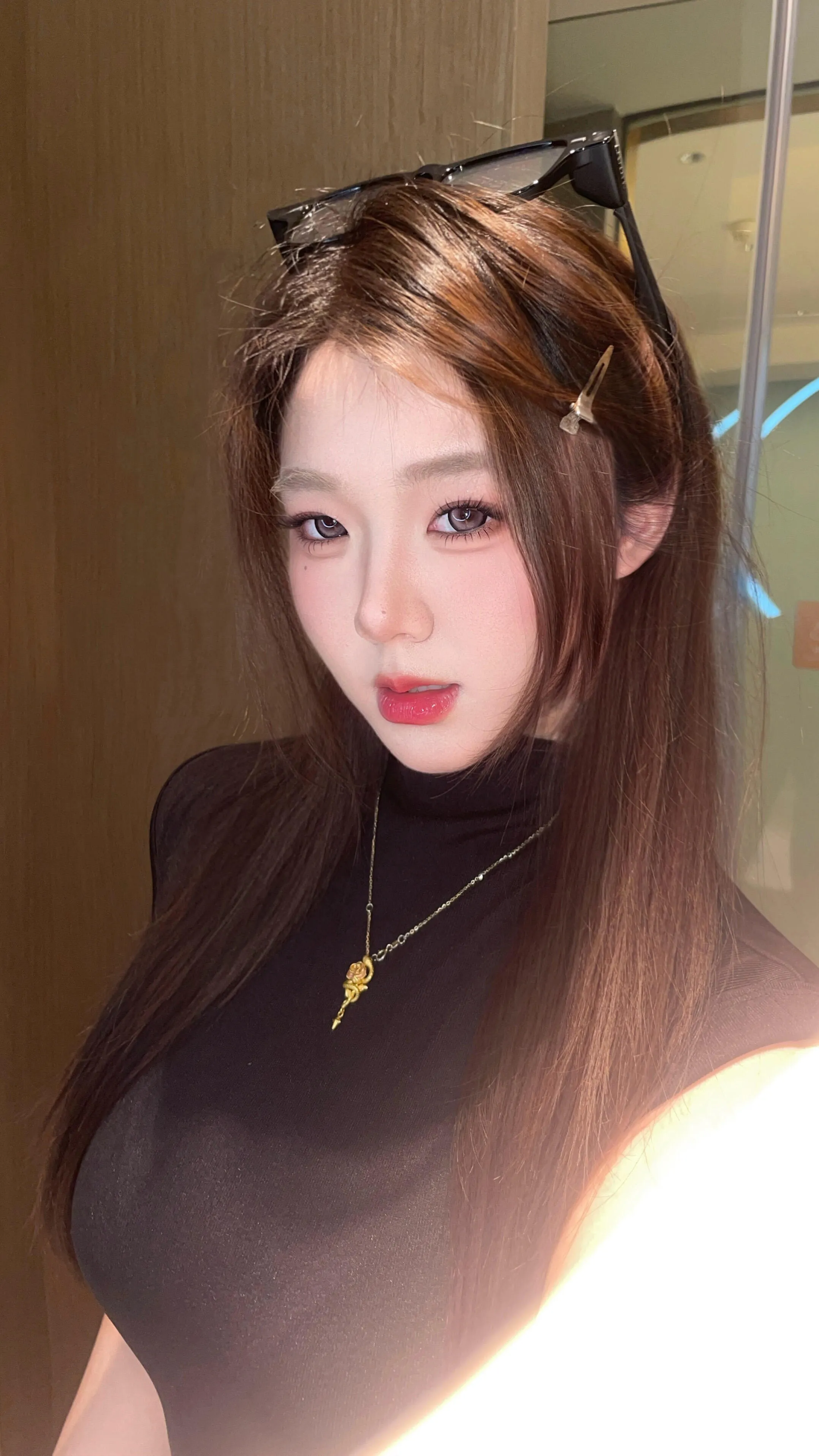 闵行青青 极品酥🐻 Gallery 3