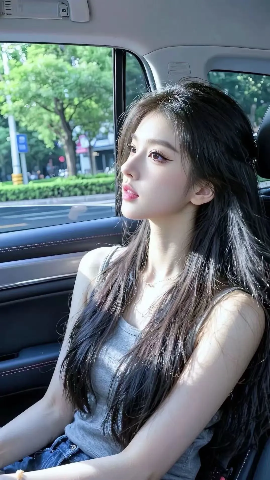 黄埔心语 Gallery 5