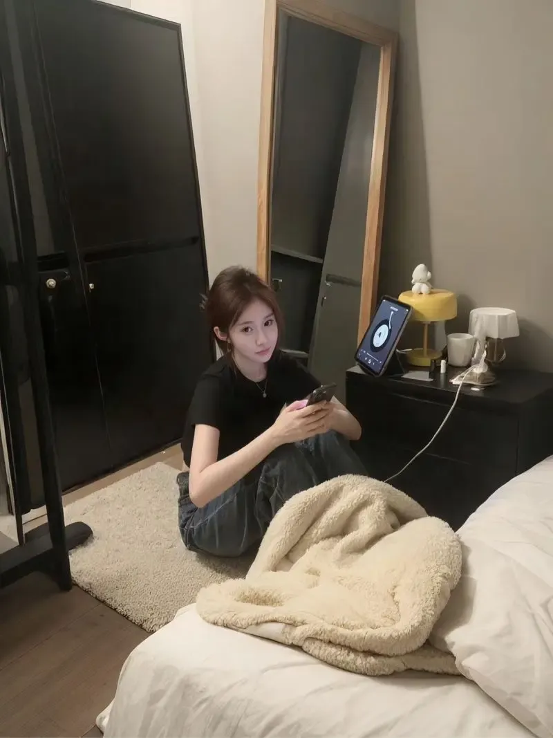 普陀极品 短期开 安安 Gallery 3