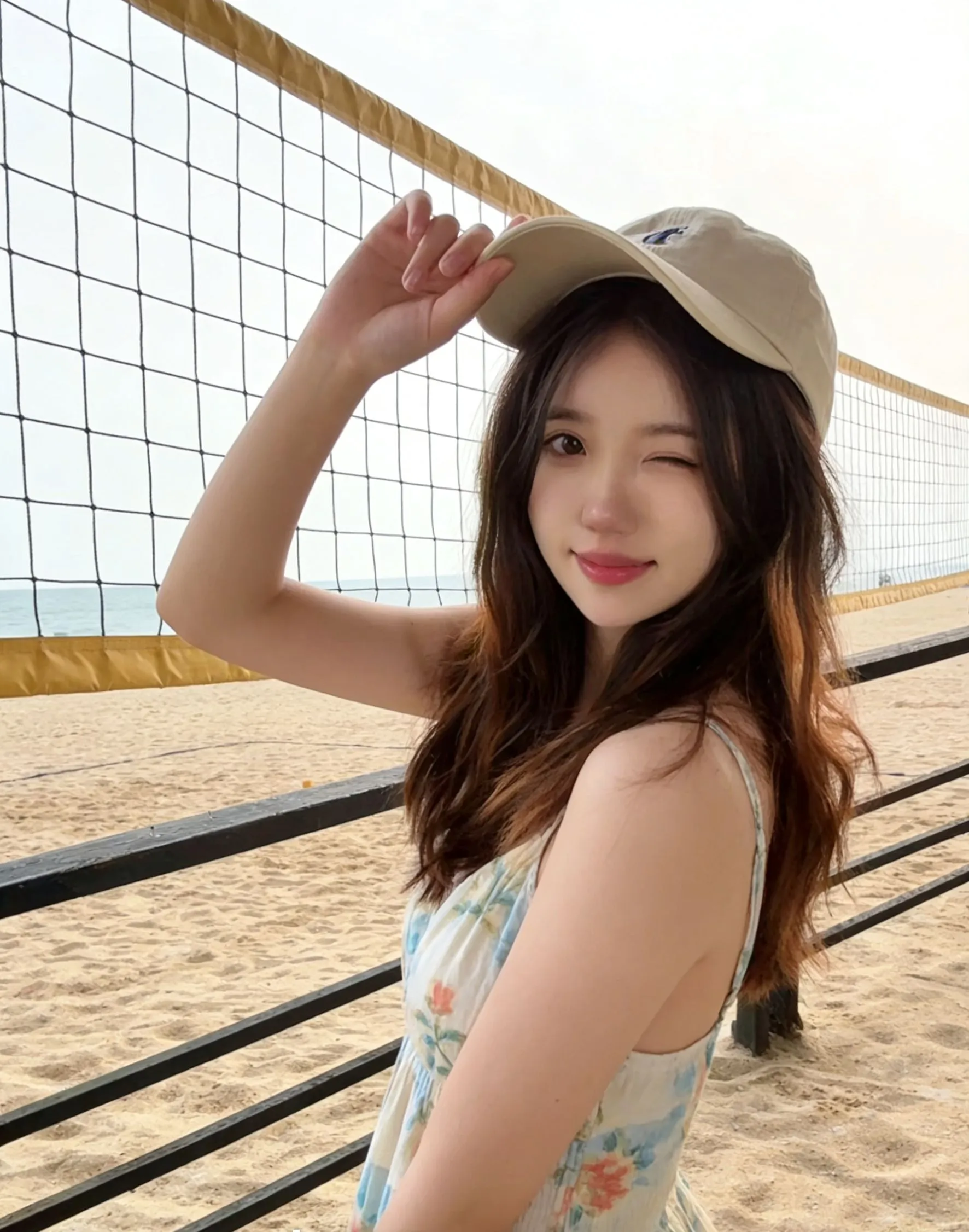 浦东奶茶 Gallery 5