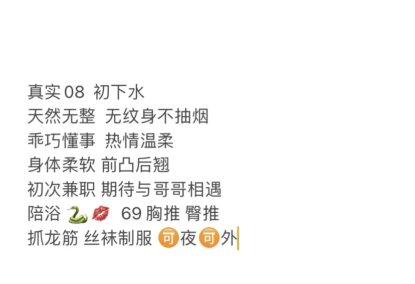 徐汇 知凡 Gallery 1