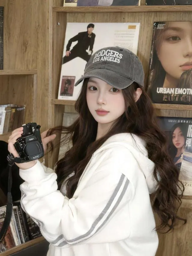 浦东06苏茵茵bxc Gallery 5
