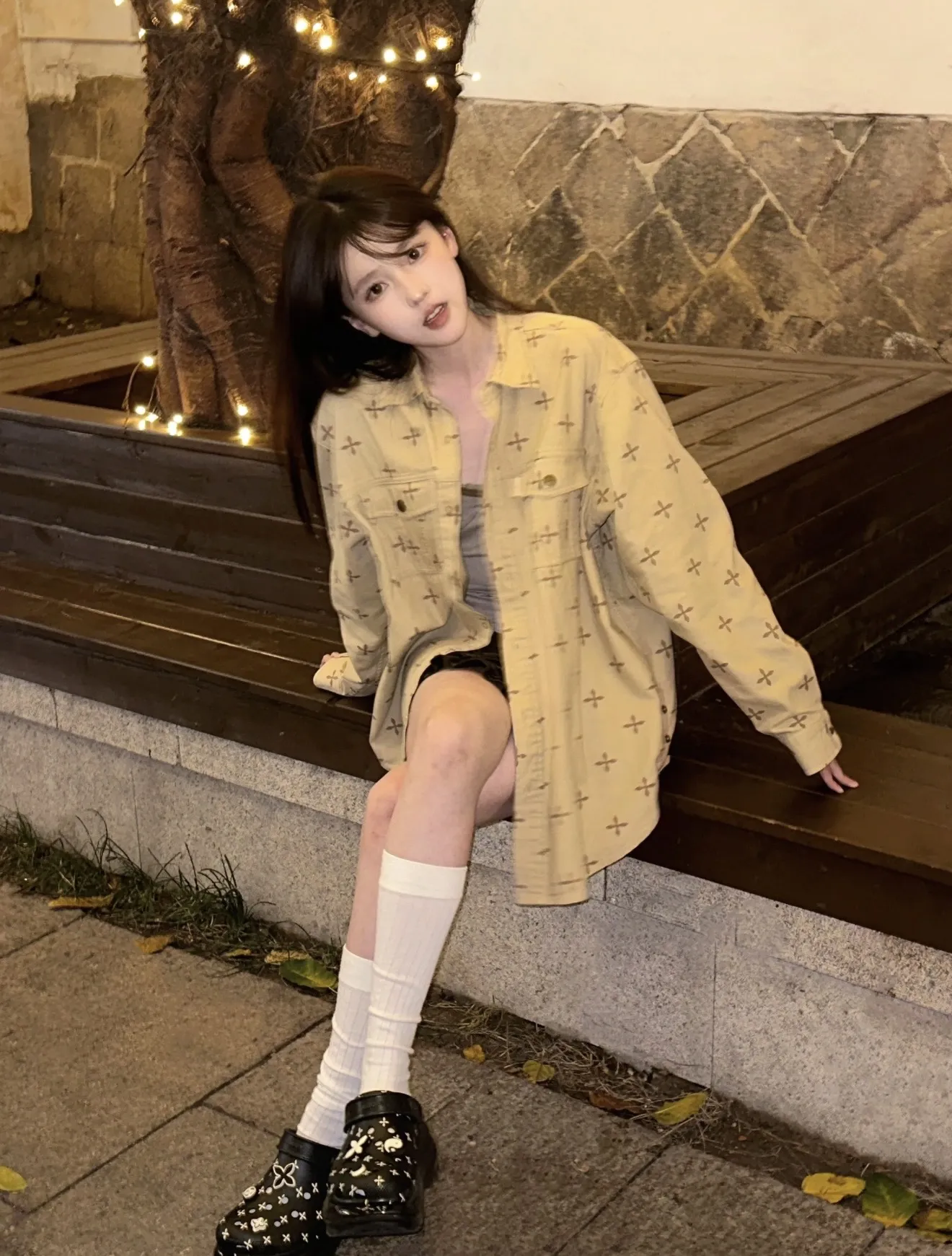 浦东瑶瑶🌸 168c🐻极品bxc ❗ Gallery 6