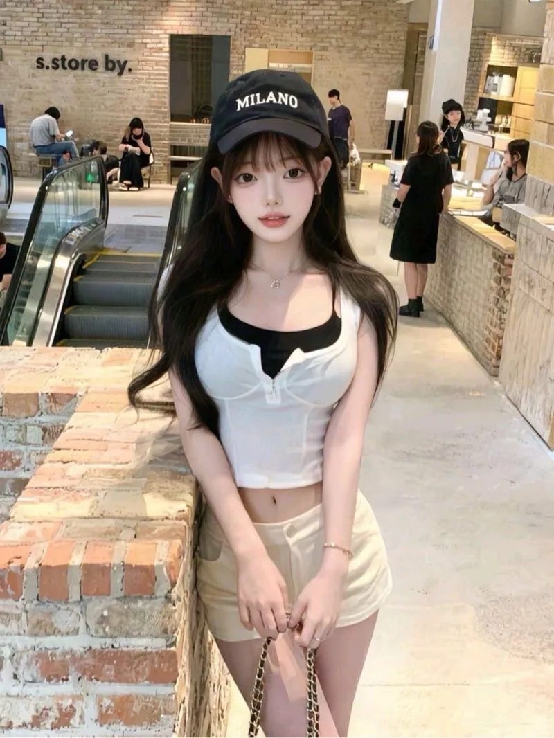 闵行  吖吖 Gallery 3