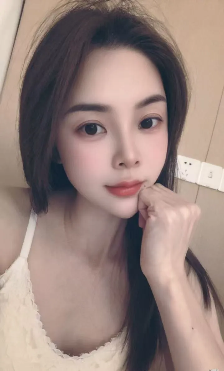 浦东康桥朵朵 Gallery 5