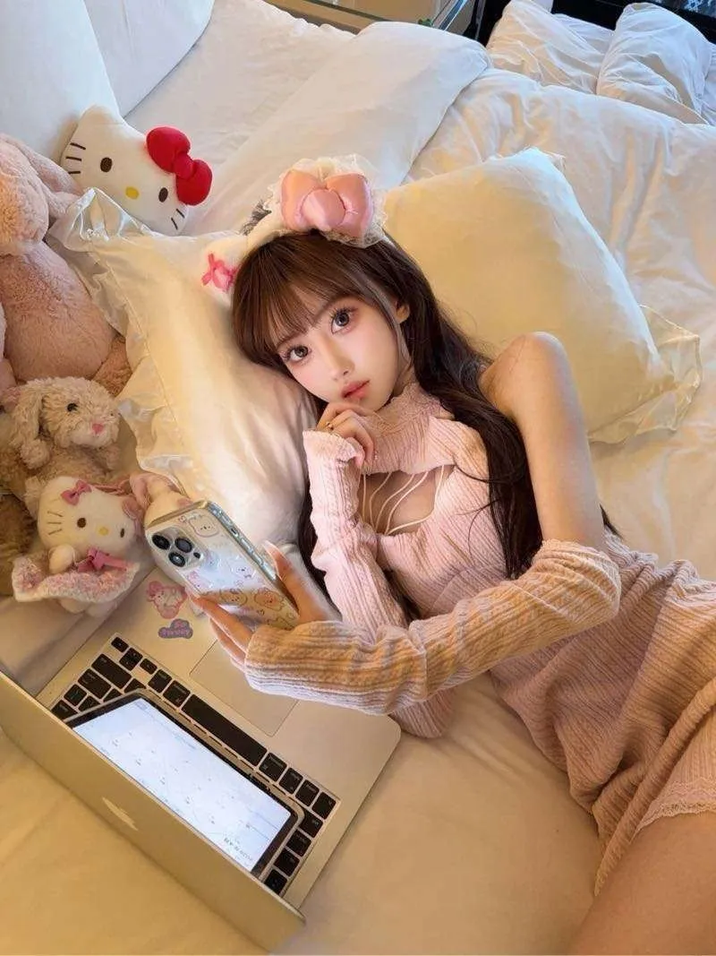 浦东小乔 Gallery 6