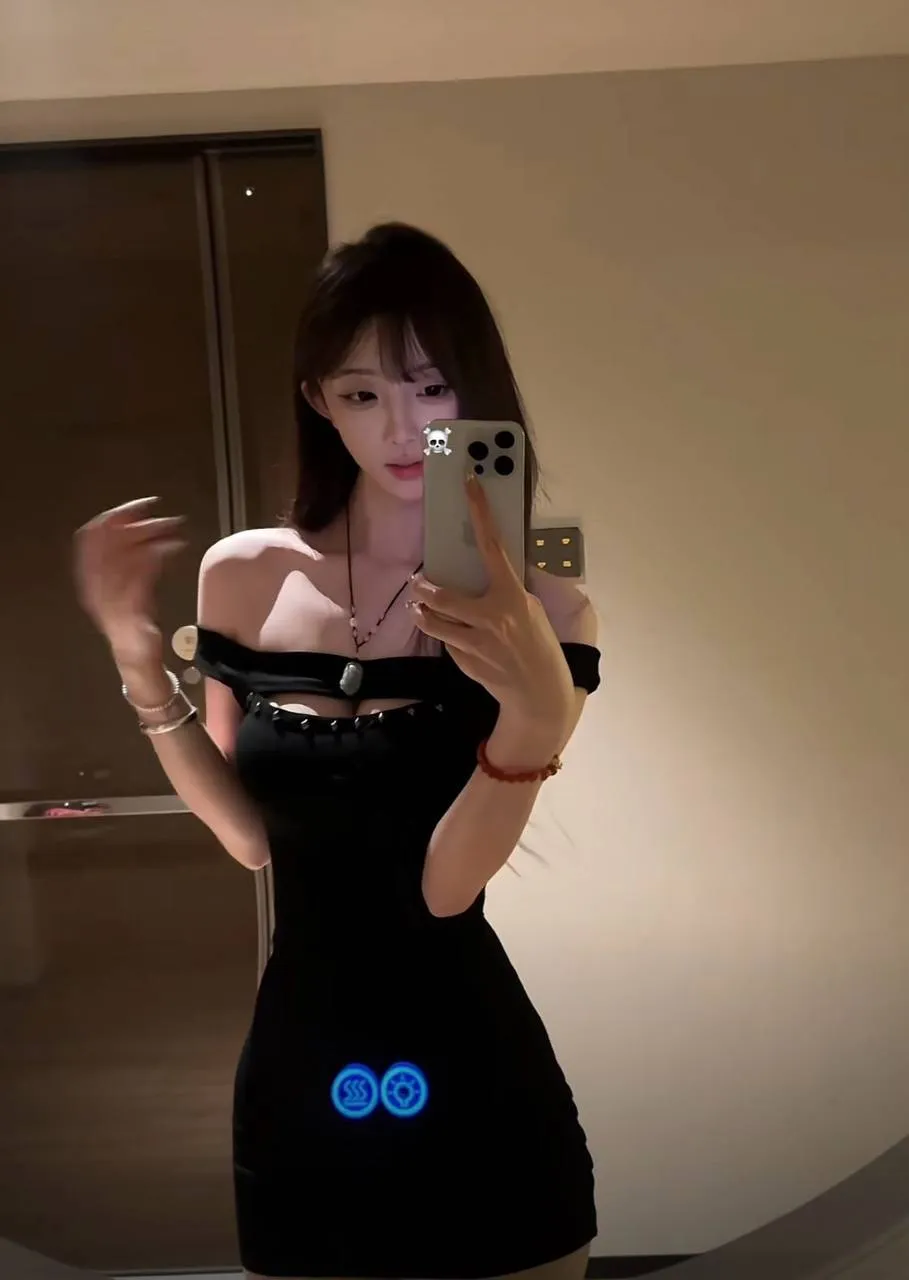 嘉定馨馨 Gallery 2