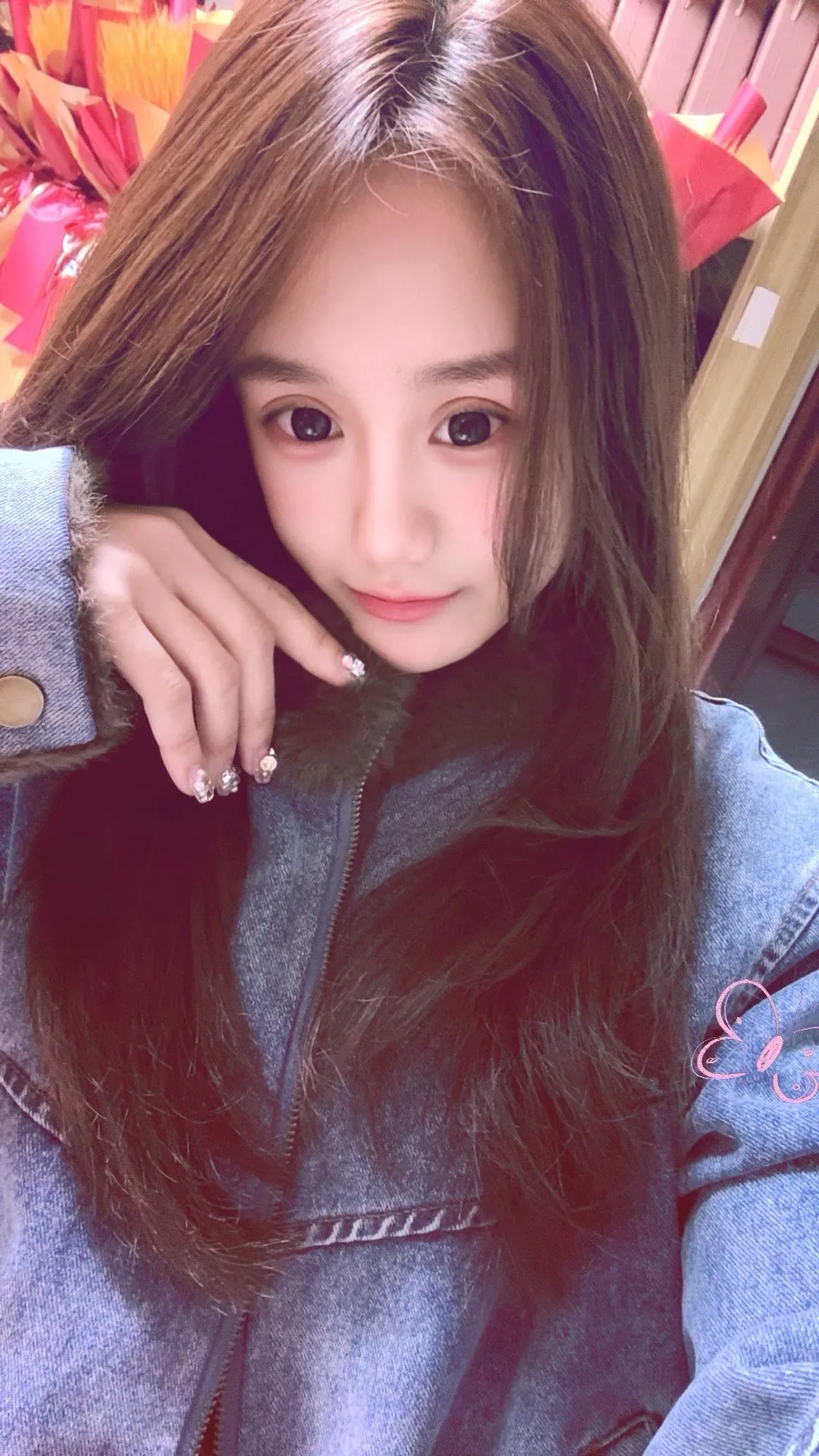 陆家嘴新人糖糖 Gallery 3