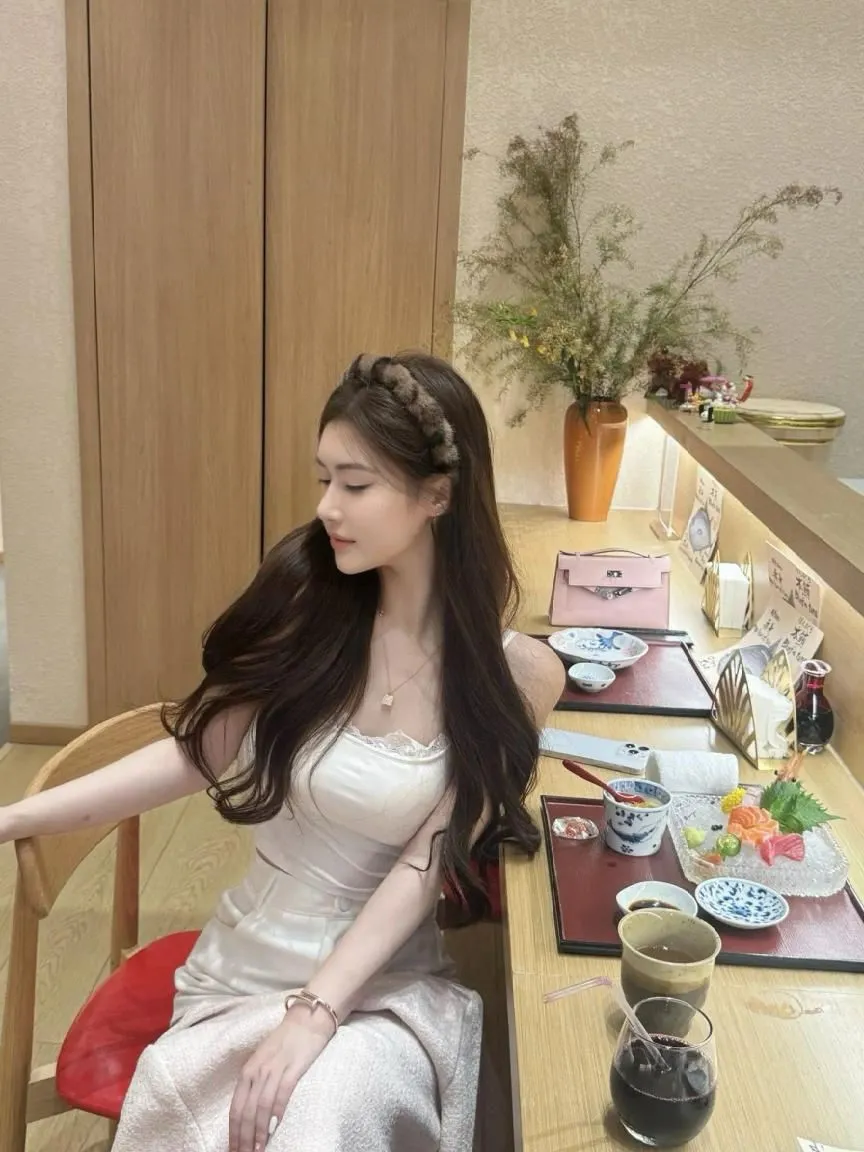 嘉定🏠柔柔 甜美嫩妹真实年纪小真实颜值高 Gallery 5