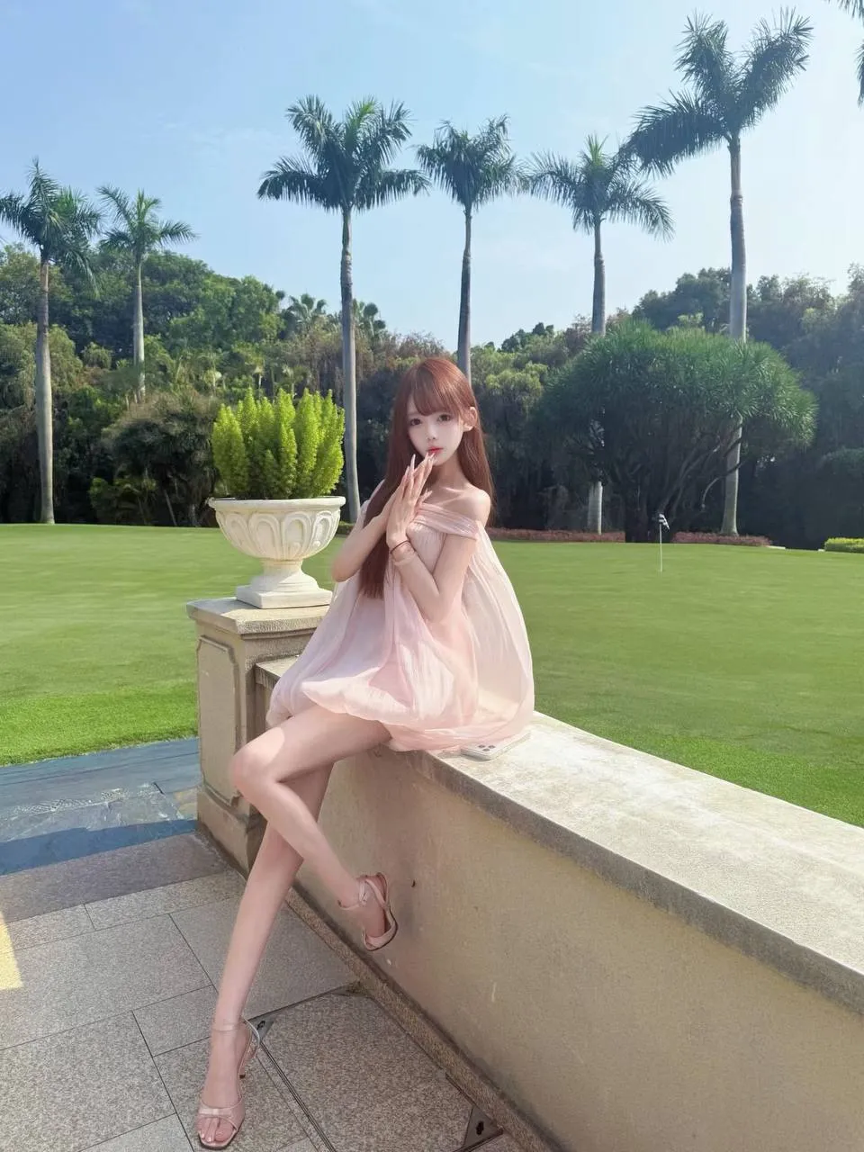 松江06新人首开 小新 Gallery 6