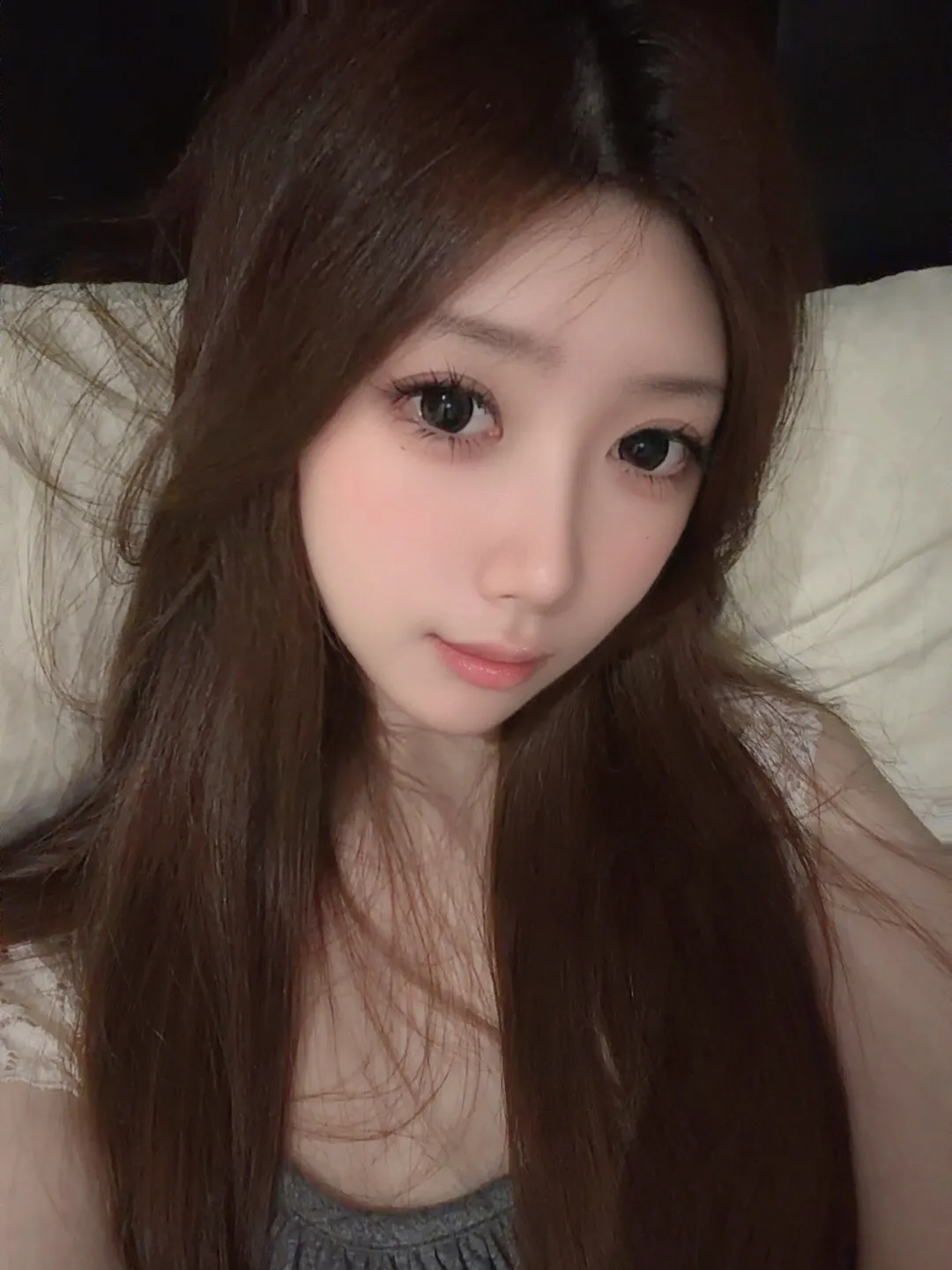 Y4525-170 静安纯欲甜妹浙江妹 Gallery 4