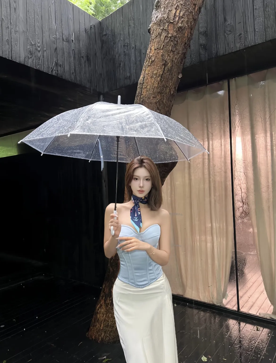 黄浦 楽楽 Gallery 4