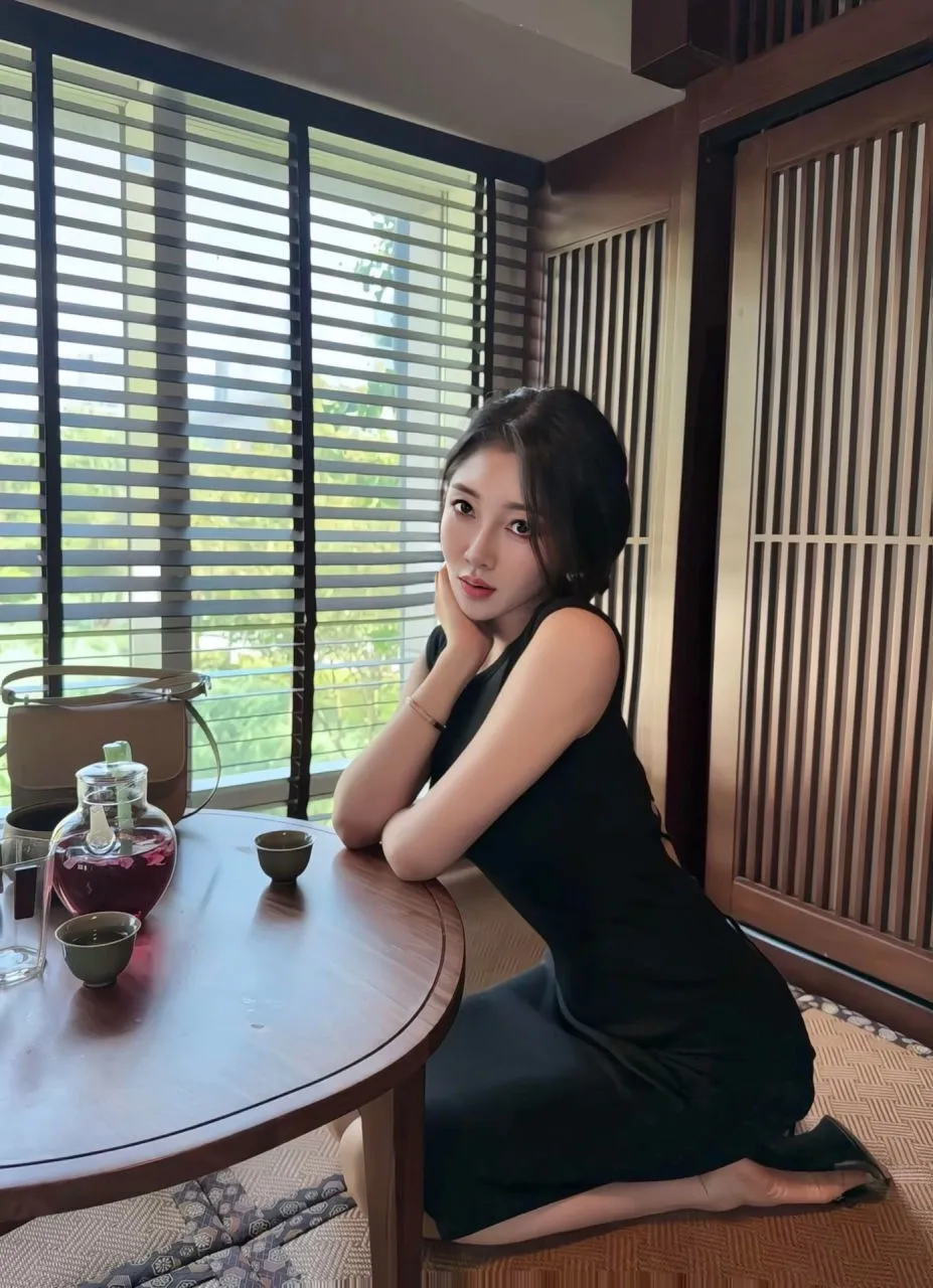 闵行 极品性瘾少妇  小雅