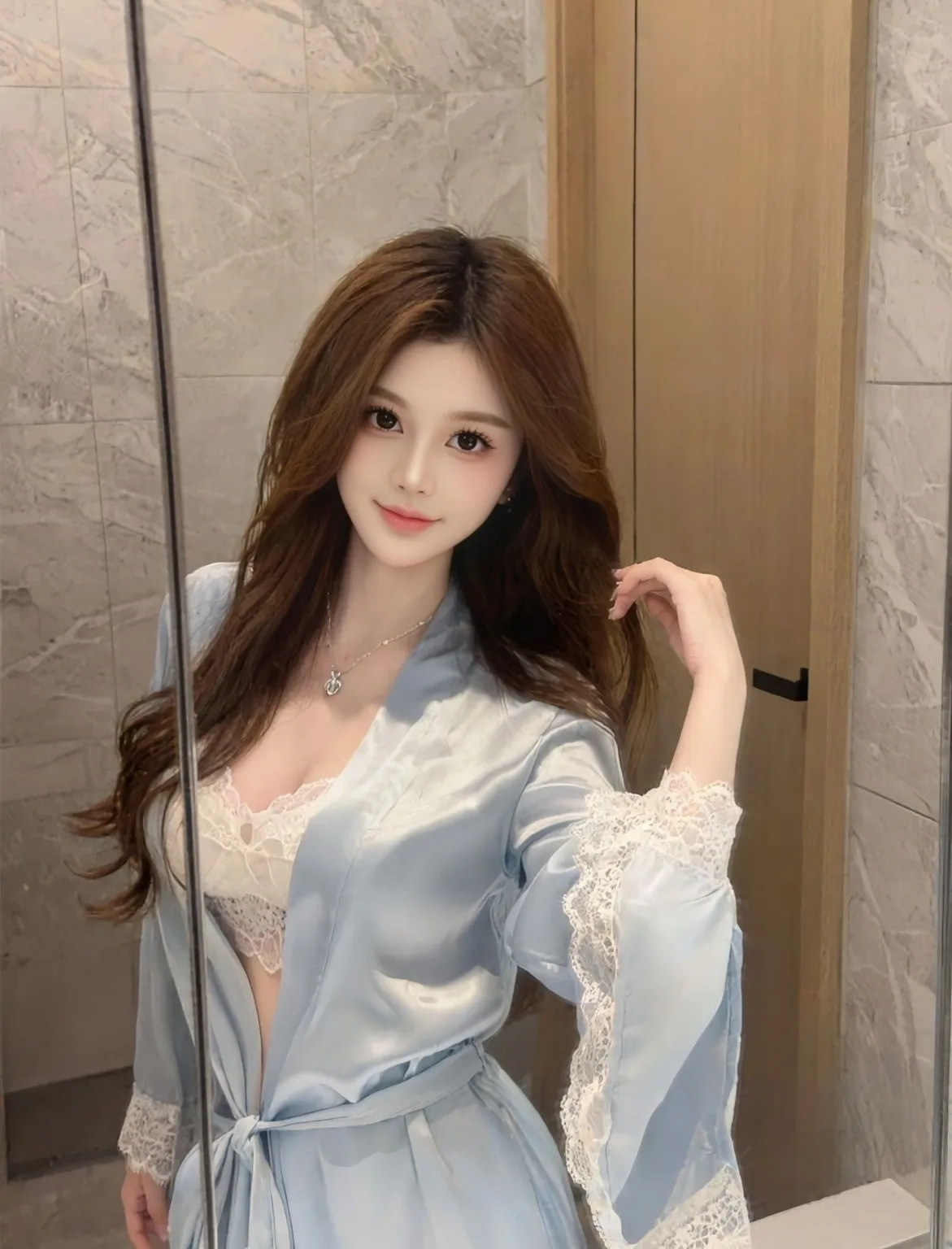 新人浦东金桥萌萌00 气质模特短期兼职 Gallery 5