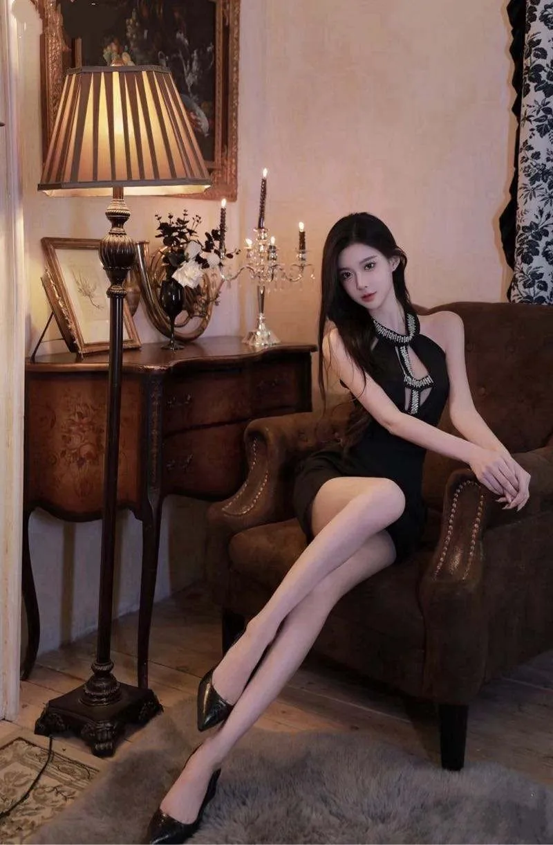 297新人纯欲婉婉复工首开 Gallery 2