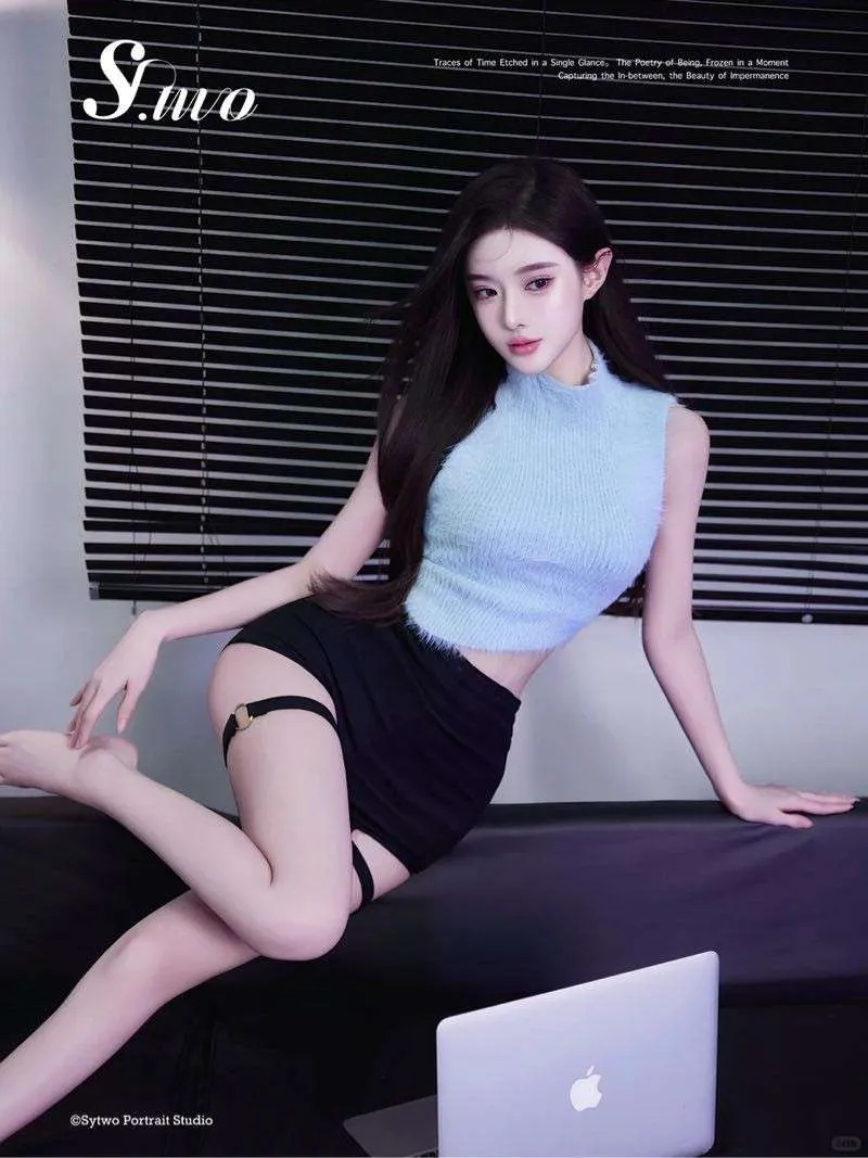 普陀  湘湘 Gallery 6