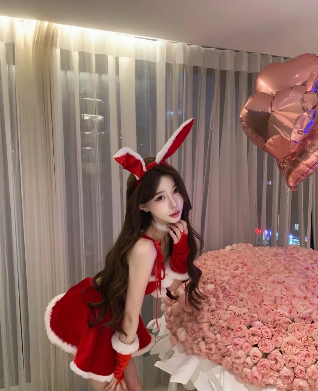 2988-170 普陀硬五平面模特 ギャラリー 4