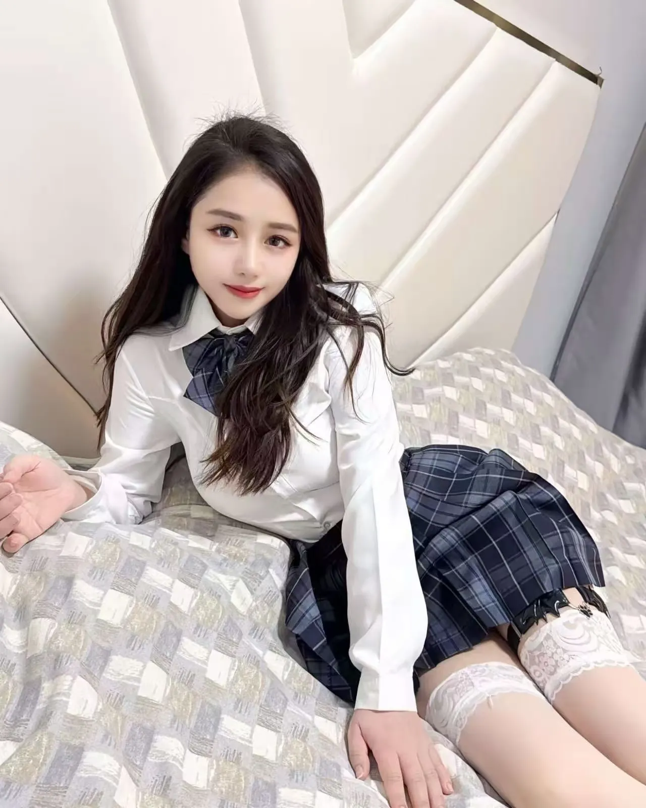 上海金牌🏨 Gallery 1