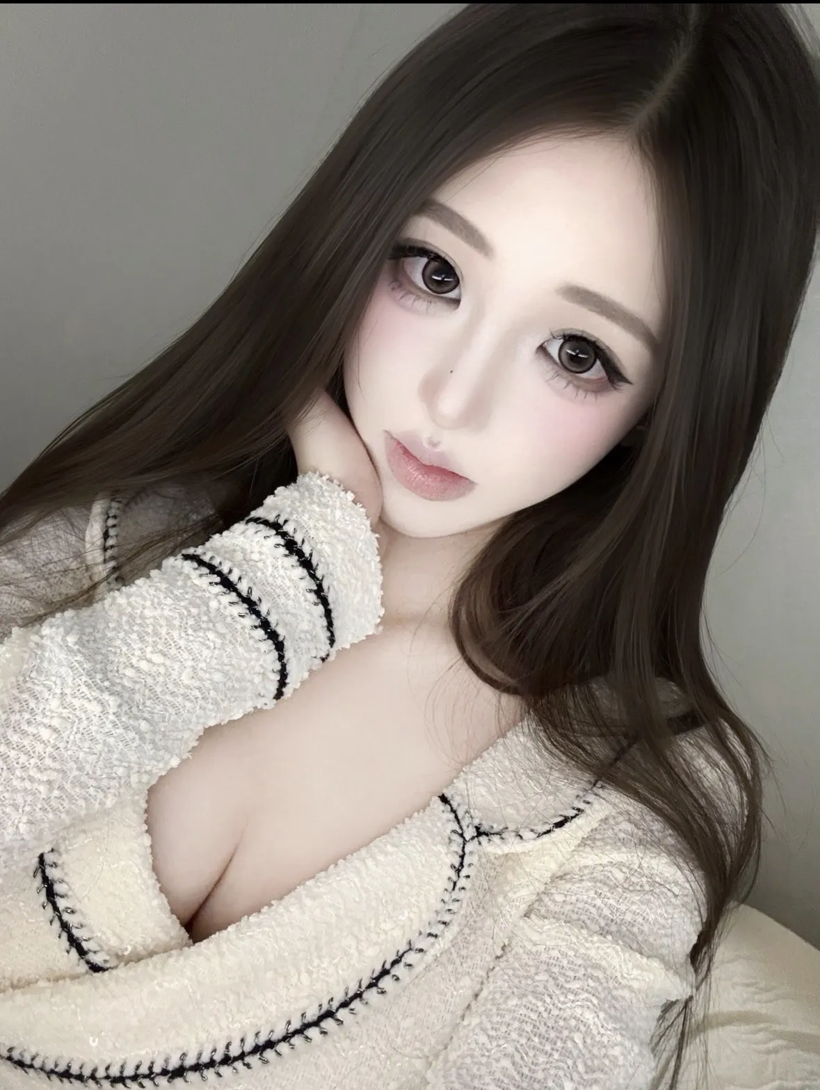 闵行秀妍 Gallery 1