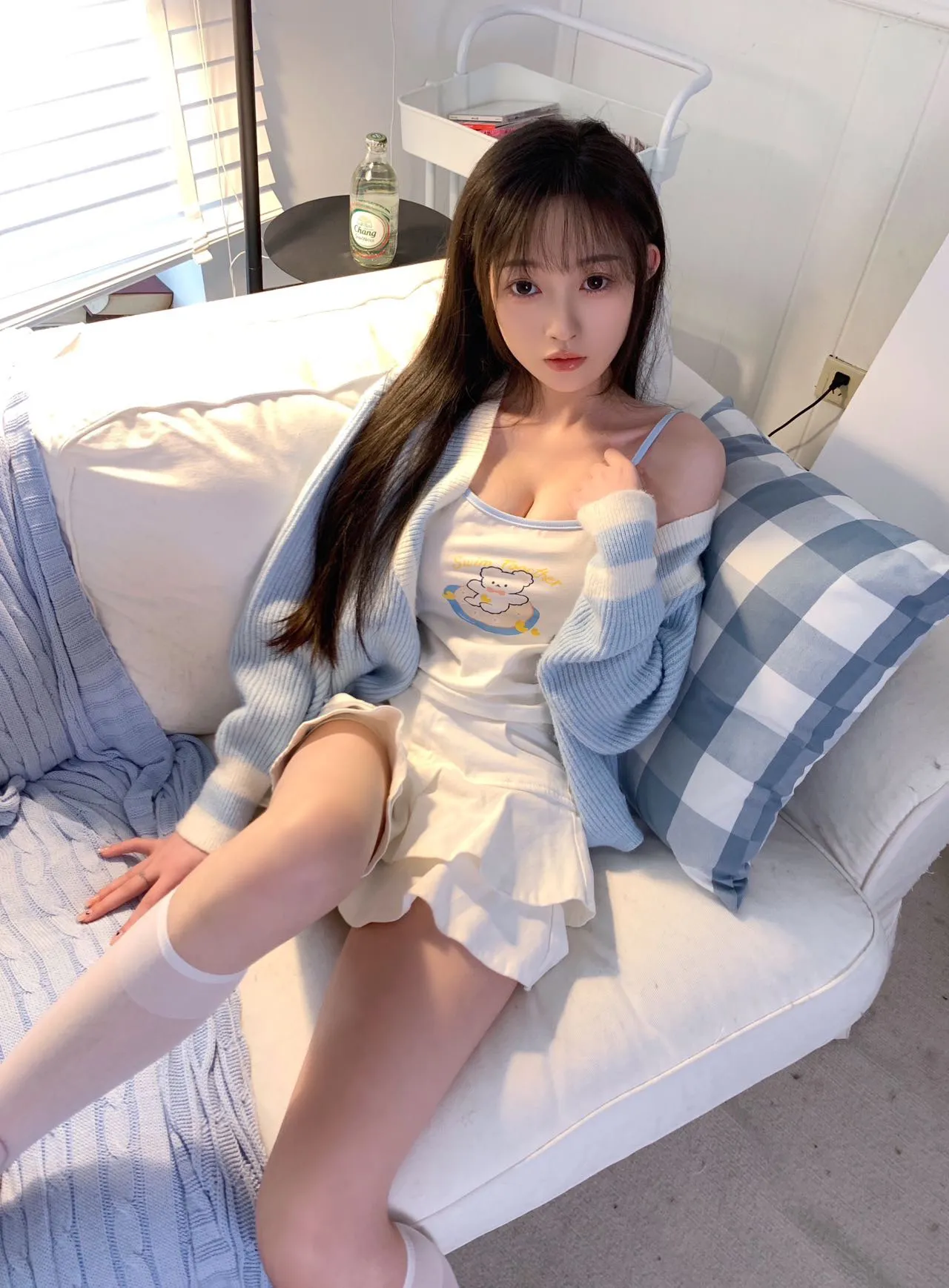 松江 多多 Gallery 3