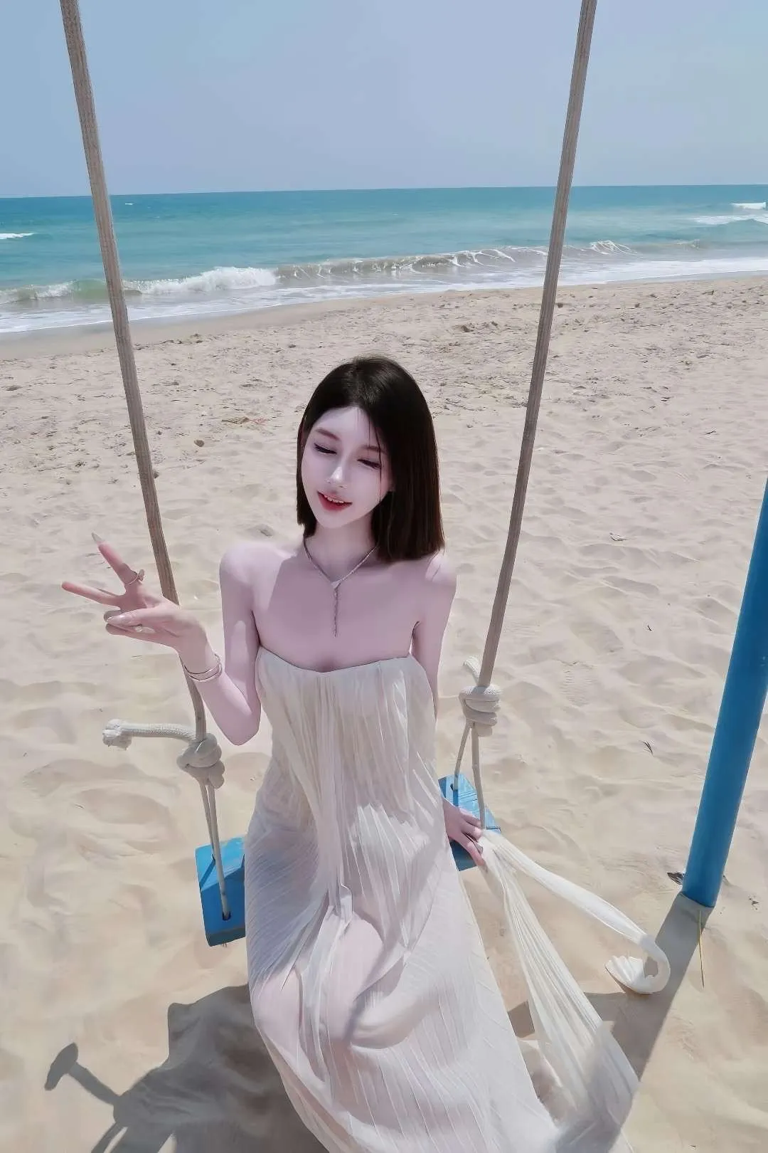 黄浦 琳琳 Gallery 6