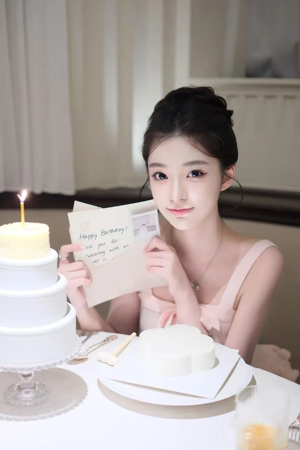 a515小纯车震双飞 畫廊 1