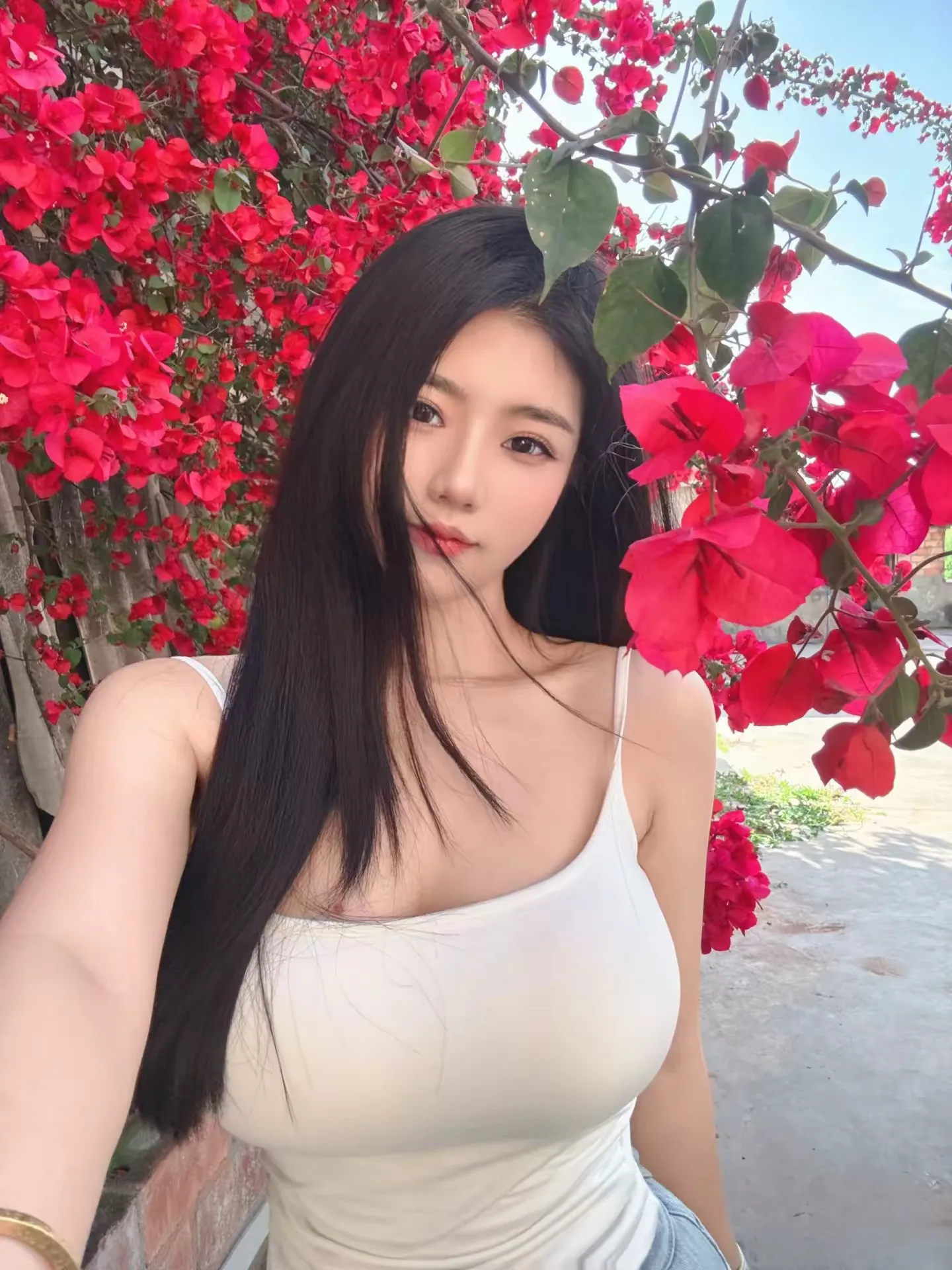 安公主 E+ Gallery 3