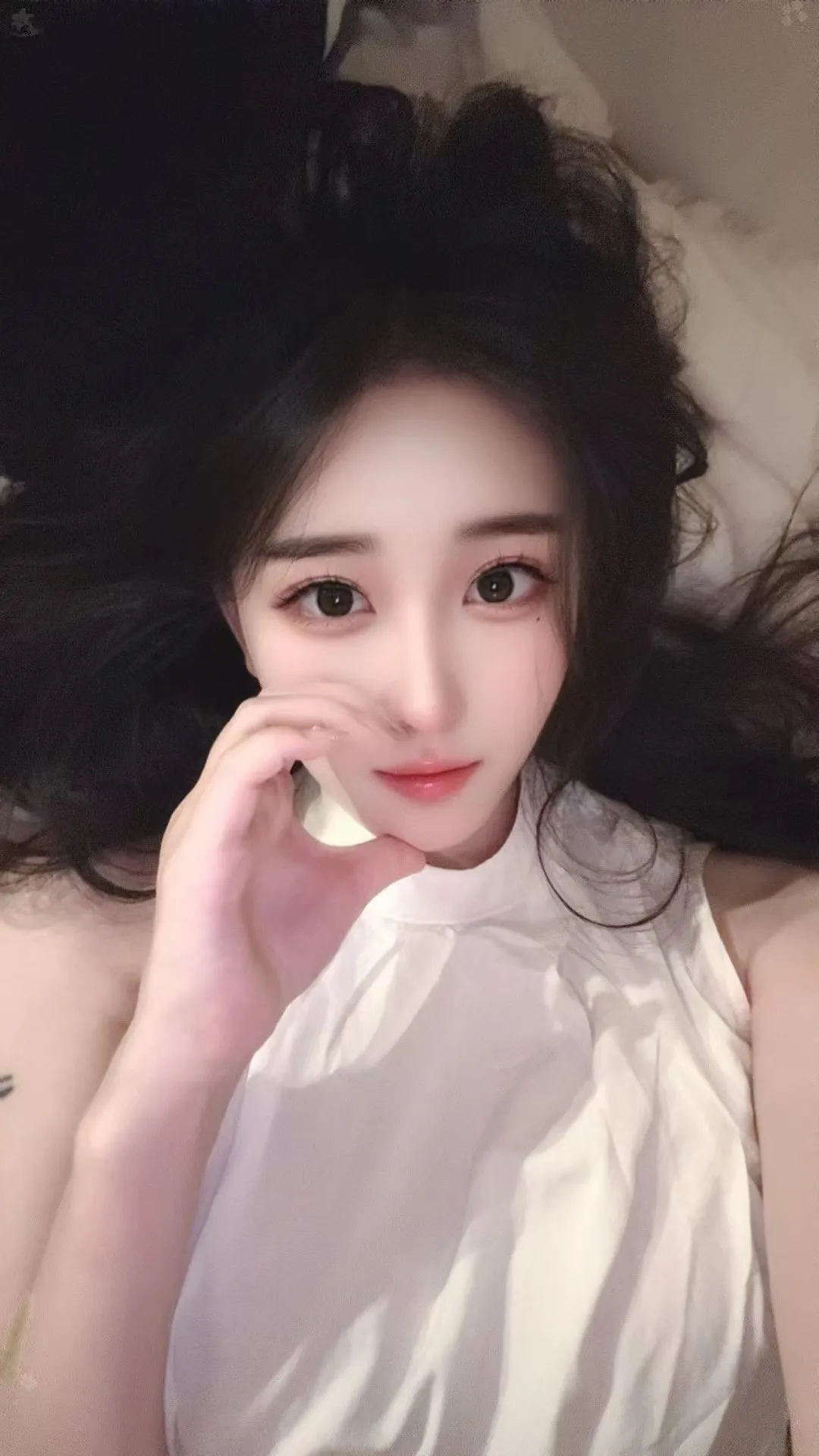 闵行KiKi极品主播兼职 Gallery 1