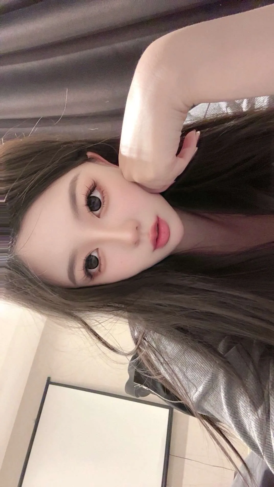 松江熟女云舒 Gallery 1