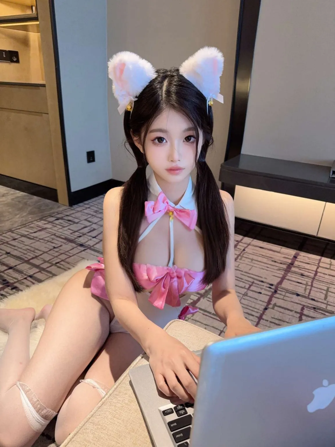 2295G-178 普陀性感网红主播学生