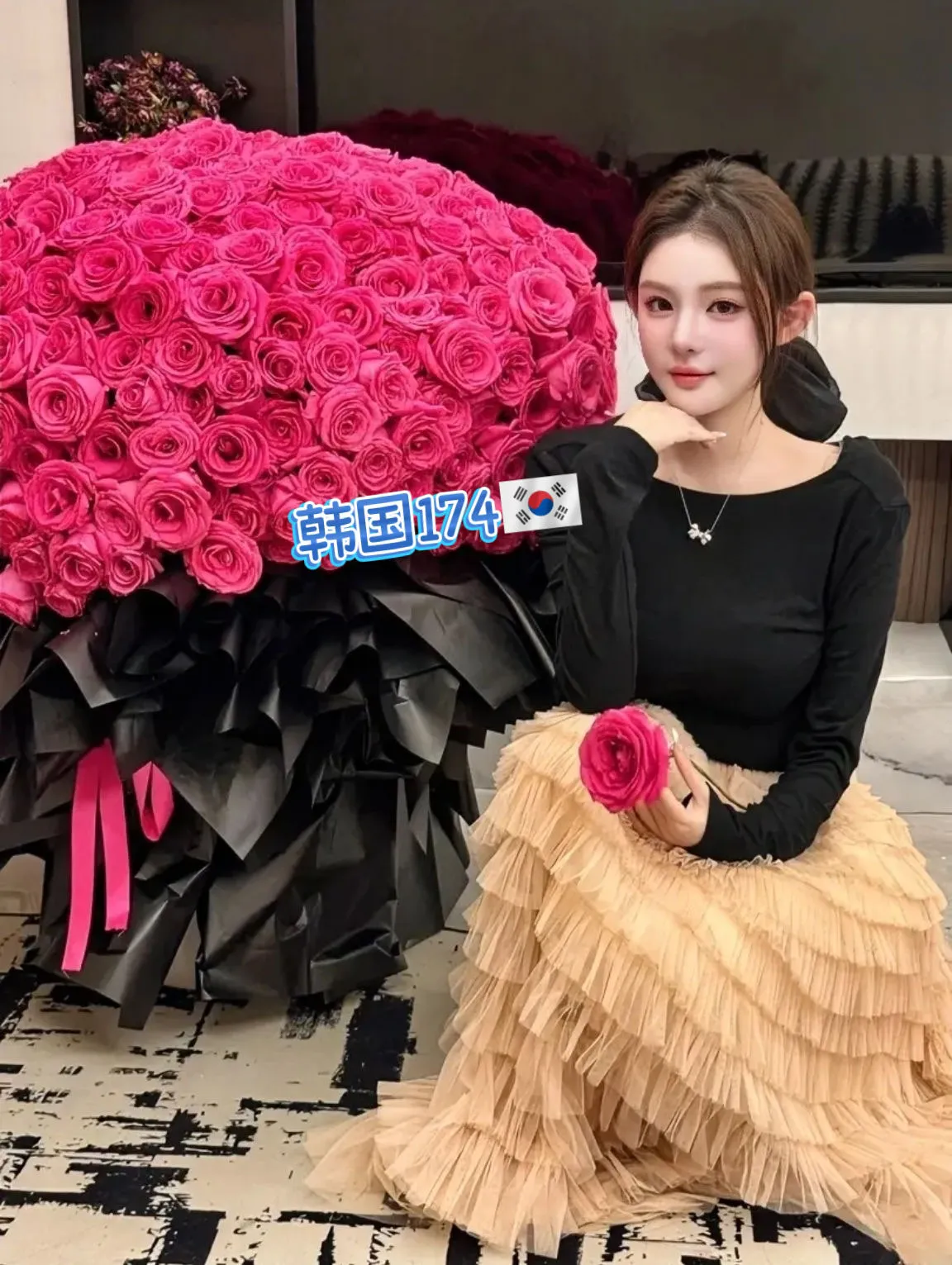 y224韩国洋酒 Gallery 4