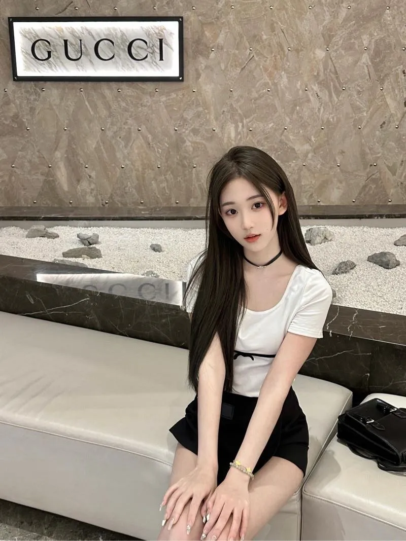 李娜妹妹 纯白甜御 🛏️上巨主动