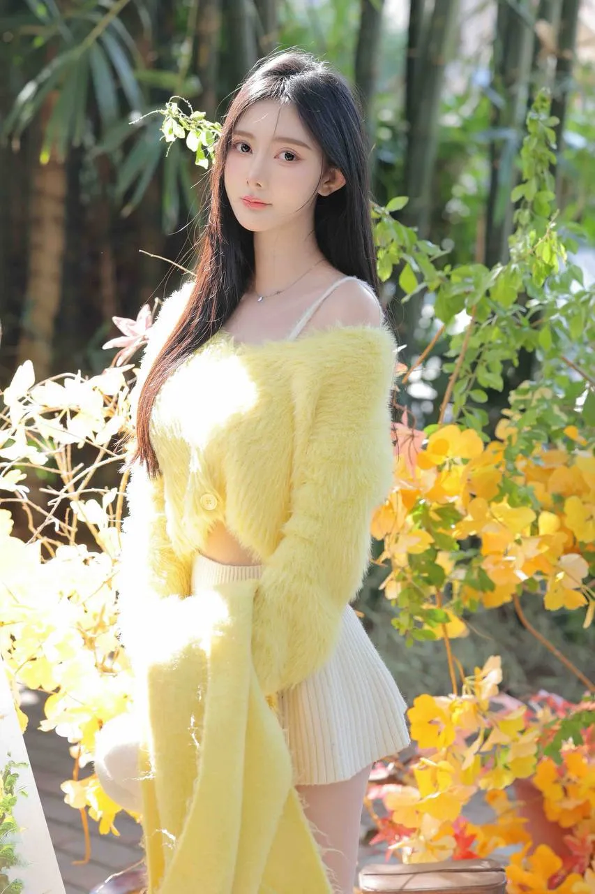 松江极品御姐 棠棠 Gallery 6