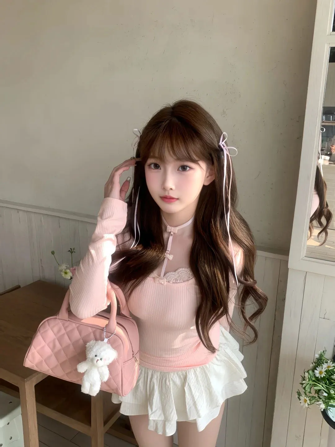 嘉定 涵涵 Gallery 3