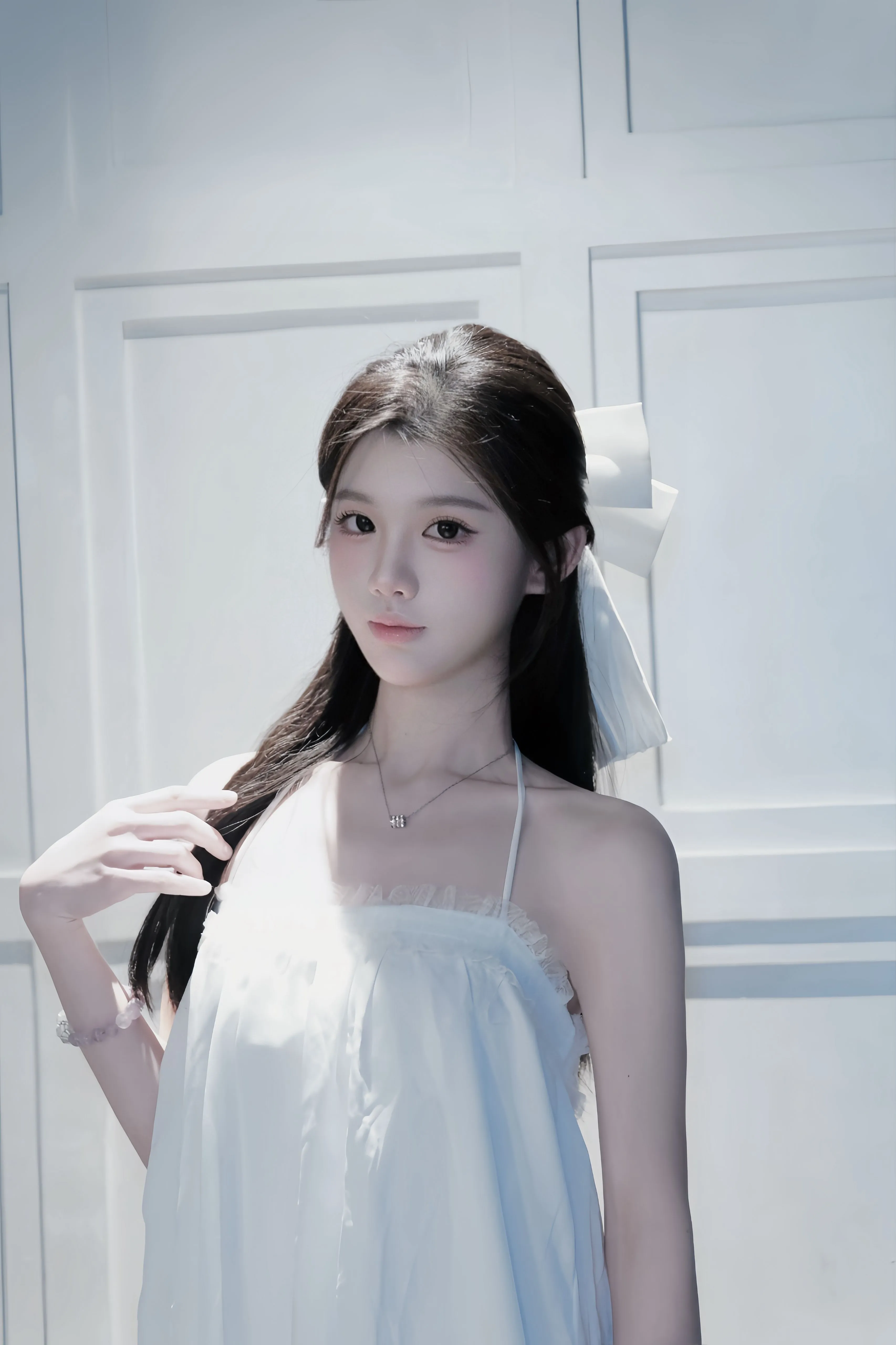 独家 千金小白花 高级纯幼 Gallery 6