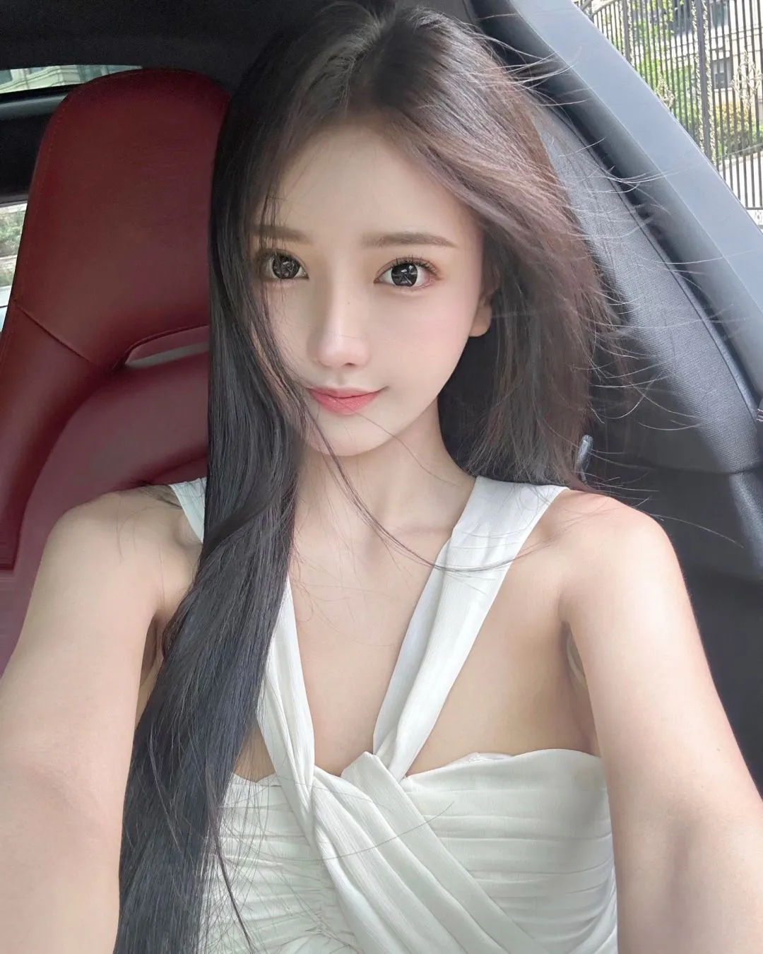 普陀新人婉儿 Gallery 1