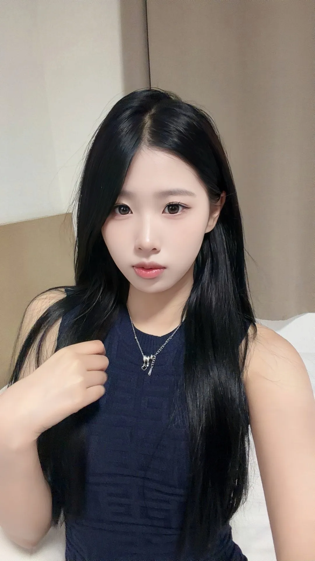 高质量 刚下海新人 模特兼职 08云舒 Gallery 3