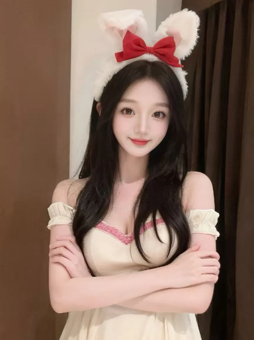 103新人乖巧听话小田首开 Gallery 2